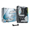 Picture of ASRock Z590 Steel Legend 10th and 11th Gen ATX Motherboard