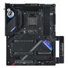 Picture of ASRock Z590 Taichi Wi-Fi 10th and 11th Gen ATX Motherboard