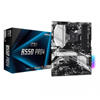 Picture of ASRock B550 Pro4 DDR4 AMD Motherboard