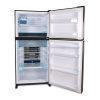 Picture of Sharp Inverter Refrigerator SJ-EX655-BK