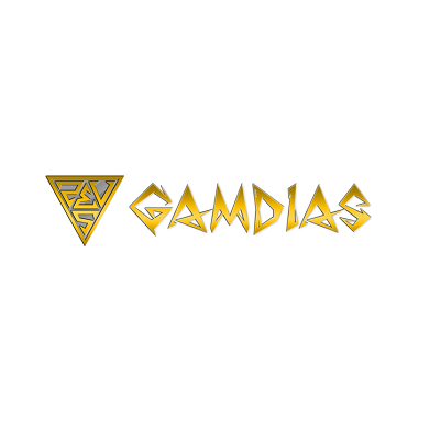 GAMDIAS