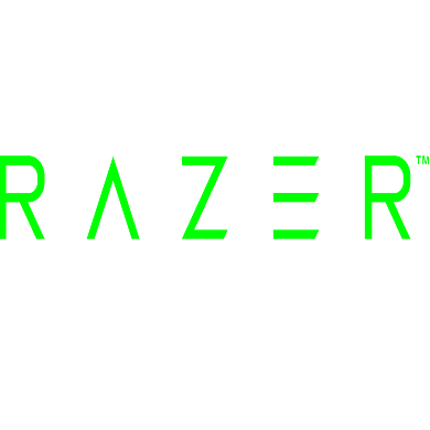 Razer