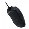 Picture of Razer Viper Ambidextrous Gaming Mouse