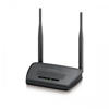 Picture of Zyxel NBG-418N V2 300 Mbps Wireless Router
