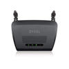 Picture of Zyxel NBG-418N V2 300 Mbps Wireless Router