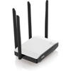 Picture of Zyxel NBG6615 AC1200 MU-MIMO Dual-Band Wireless Gigabit Router