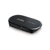 Picture of Zyxel WAH7601 4G LTE Portable Router