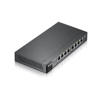 Picture of Zyxel GS1100 8HP 8-port Unmanaged PoE Switch