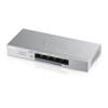 Picture of Zyxel GS1200-5HPV2 5-Port Web Managed PoE Gigabit Switch