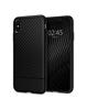 Picture of Spigen	CORE ARMOR Case (iPhone Xs/X)
