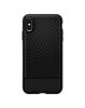 Picture of Spigen	CORE ARMOR Case (iPhone Xs/X)