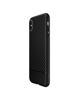 Picture of Spigen	CORE ARMOR Case (iPhone Xs/X)