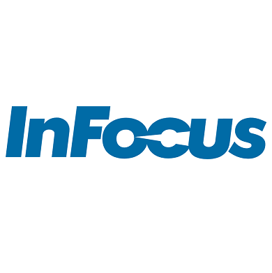 InFocus