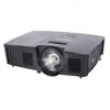 Picture of InFocus IN112xv SVGA 3800 LUMENS Projector