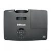 Picture of InFocus IN112xv SVGA 3800 LUMENS Projector