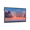 Picture of InFocus INF8640e 86" 4K Interactive Touch Display