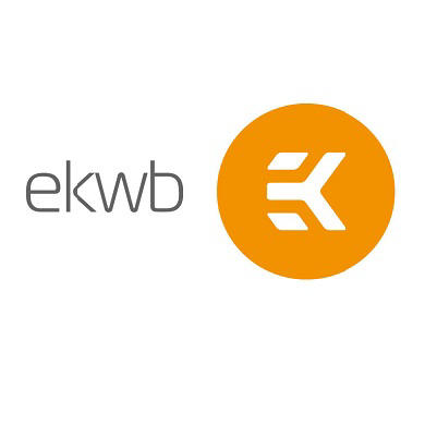 EKWB