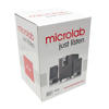 Picture of Microlab M100