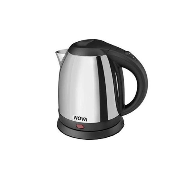 Picture of BlackBerry Electric kettle