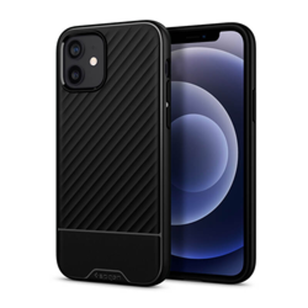 Picture of iPhone 12 / 12 Pro Case Core Armor
