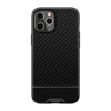 Picture of iPhone 12 / 12 Pro Case Core Armor