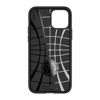 Picture of iPhone 12 / 12 Pro Case Core Armor