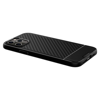 Picture of iPhone 12 / 12 Pro Case Core Armor