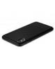 Picture of iPhone Xs Max Case Core Armor