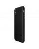 Picture of iPhone Xs Max Case Core Armor