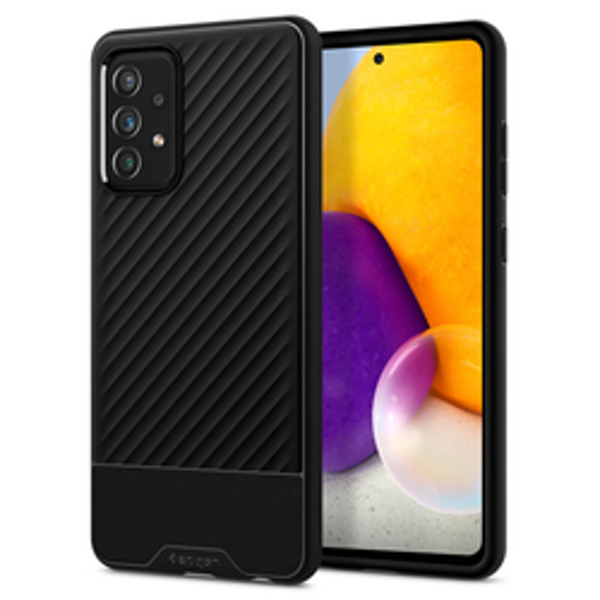 Picture of Galaxy A72 Case Core Armor