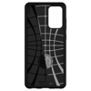 Picture of Galaxy A72 Case Core Armor