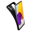 Picture of Galaxy A72 Case Core Armor