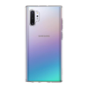 Picture of Galaxy Note 10 Plus Case Liquid Crystal