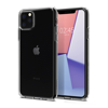 Picture of iPhone 11 Pro Case Crystal Flex