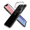 Picture of iPhone 11 Pro Case Crystal Flex