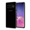 Picture of Galaxy S10 Plus Case Crystal Flex