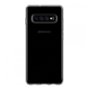 Picture of Galaxy S10 Plus Case Crystal Flex