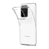 Picture of Galaxy S20 Ultra Case Crystal Flex