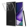 Picture of Galaxy Note 20 Ultra Case Crystal Flex
