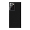 Picture of Galaxy Note 20 Ultra Case Crystal Flex