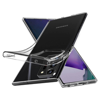 Picture of Galaxy Note 20 Ultra Case Crystal Flex