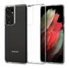 Picture of Spigen Galaxy S21 Ultra Case Crystal Flex