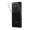 Picture of Spigen Galaxy S21 Ultra Case Crystal Flex