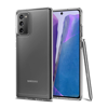 Picture of Galaxy Note 20 Case Crystal Hybrid