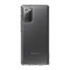 Picture of Galaxy Note 20 Case Crystal Hybrid