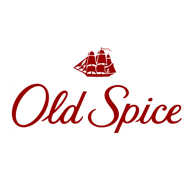 Old Spice