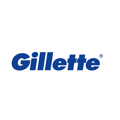 Gillette