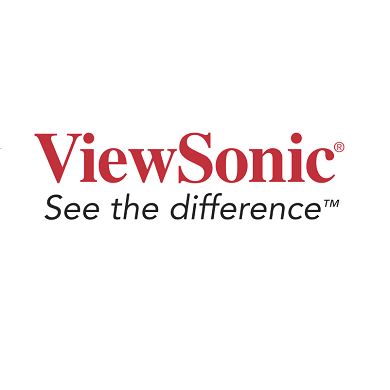 ViewSonic