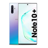 Picture of Galaxy Note 10 Plus Case Crystal Hybrid