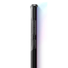 Picture of Galaxy Note 10 Plus Case Crystal Hybrid